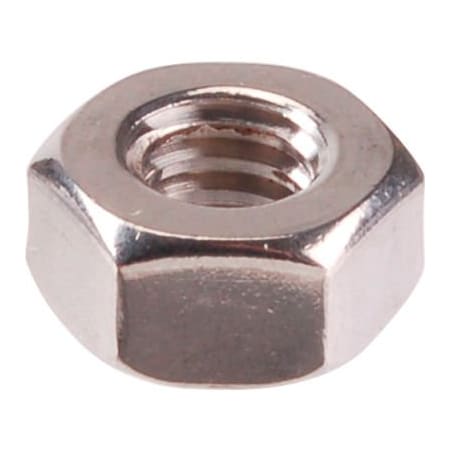 Allpoints Allpoints 2241207 Nut, Hex For Nemco 2241207